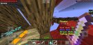 Screenshot_20190418-214702_Minecraft.jpg