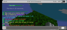 Screenshot_2019-04-18-22-47-42.png