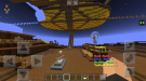 Screenshot_20190419_121531.png