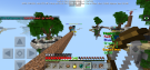 Screenshot_2019-04-19-15-31-19-32.png