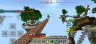 Screenshot_2019-04-19-15-31-21-70.png