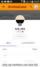 Screenshot_2019-04-19-14-18-30.png