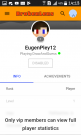 Screenshot_2019-04-19-14-18-58.png