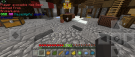 20190419_203101.png
