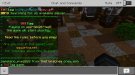 Screenshot_20190419-143943_Minecraft.jpg