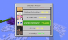 Screenshot_2019-04-19-20-57-02.png