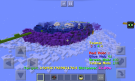 Screenshot_2019-04-19-20-56-55.png