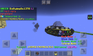 Screenshot_2019-04-19-20-56-48.png