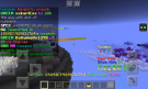 Screenshot_2019-04-19-20-55-50.png