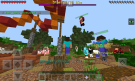 Capture+_2019-04-19-17-05-10.png