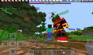 Capture+_2019-04-19-17-04-53.png