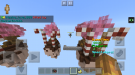 Screenshot_20190419-130101.png