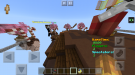 Screenshot_20190419-130114.png
