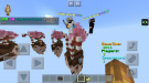 Screenshot_20190419-130107.png