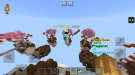 Screenshot_20190419-130033.png
