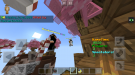 Screenshot_20190419-130054.png
