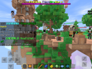 D59B5CD0-B881-4D70-A5DC-B1D8DFF454AC.png