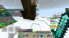 Screenshot_2019-04-20-15-34-33-73.png