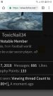 Screenshot_20190420-094228_Chrome.jpg