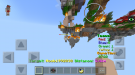 Screenshot_2019-04-20-17-39-13-78.png