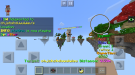 Screenshot_2019-04-20-17-38-57-40.png