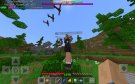 Screenshot_20190420-125448_Minecraft.jpg Screenshot_20190420-125448_Minecraft.jpg