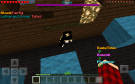 Screenshot_20170204-012109.png