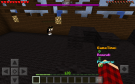 Screenshot_20170204-012054.png