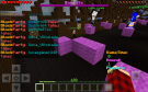 Screenshot_20170204-012042.png
