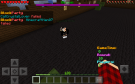 Screenshot_20170204-011503.png