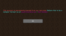 Screenshot_2017-02-03-23-34-23.png