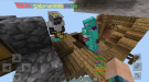 Screenshot_2017-02-03-22-24-07.png
