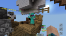 Screenshot_2017-02-03-22-23-59.png