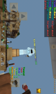 Screenshot_2017-02-03-22-55-05.png