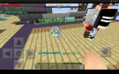 Screenshot_2017-02-04-18-34-29.png