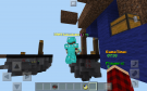 Screenshot_2017-02-04-18-05-25.png