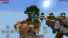 Screenshot_2017-02-04-14-46-10.png
