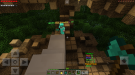 Screenshot_2017-02-04-15-08-30.png