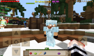 Screenshot_2017-02-04-14-12-25.png