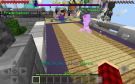 Screenshot_20170204-221908.png