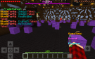 Screenshot_20170204-222153.png