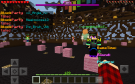 Screenshot_20170204-222226.png