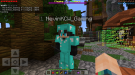 Screenshot_2017-02-04-20-37-27.png