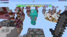 Screenshot_2017-02-04-18-56-52.png