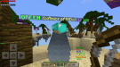 Screenshot_2017-02-04-11-55-27.png