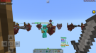 Screenshot_2017-02-04-11-37-51.png