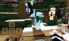 Screenshot_2017-02-04-19-40-22.png