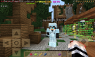 Screenshot_2017-02-04-19-38-31.png