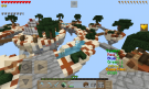 Screenshot_2017-02-04-19-31-24.png