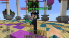 Screenshot_2017-02-03-21-58-27.png